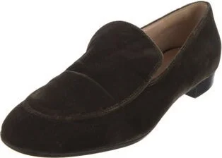 Gianvito Rossi - Image 2