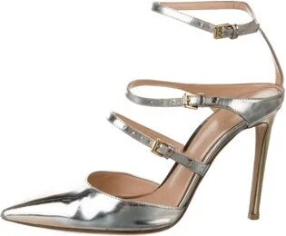 Gianvito Rossi - Image 2