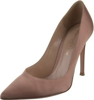 Gianvito Rossi - Image 2