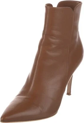Gianvito Rossi - Image 2