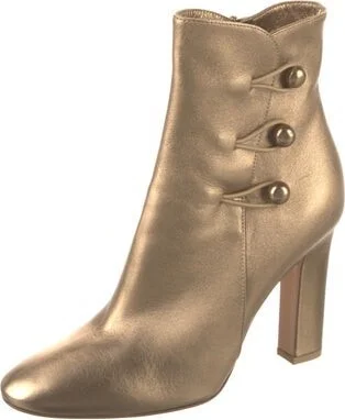 Gianvito Rossi - Image 2