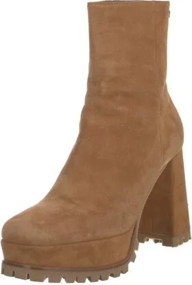 Gianvito Rossi - Image 2