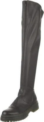 Gianvito Rossi - Image 2