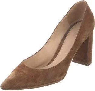 Gianvito Rossi - Image 2