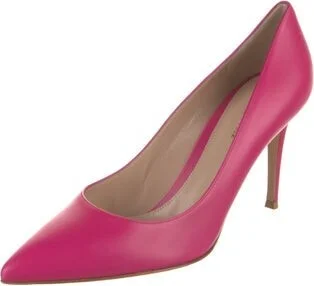 Gianvito Rossi - Image 2