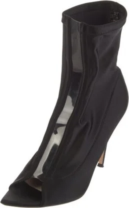 Gianvito Rossi - Image 2