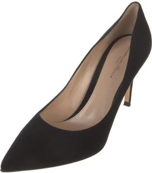 Gianvito Rossi - Image 2