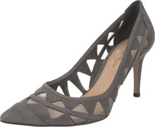 Gianvito Rossi - Image 2