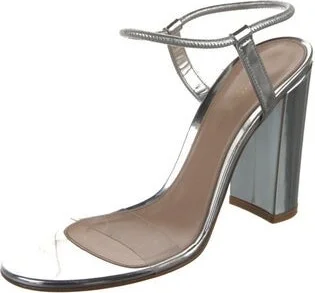 Gianvito Rossi - Image 2