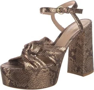 Gianvito Rossi - Image 2