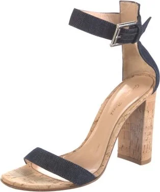 Gianvito Rossi - Image 2
