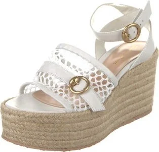 Gianvito Rossi - Image 2