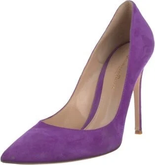 Gianvito Rossi - Image 2