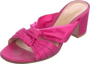 Gianvito Rossi - Image 2