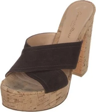 Gianvito Rossi - Image 2