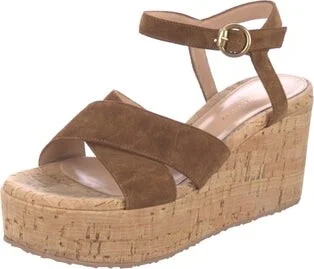 Gianvito Rossi - Image 2
