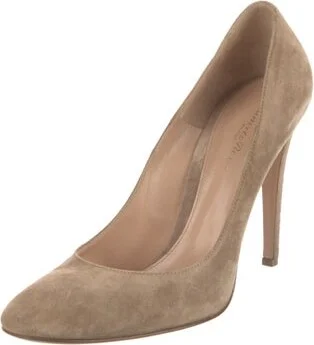 Gianvito Rossi - Image 2