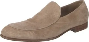 Gianvito Rossi - Image 2
