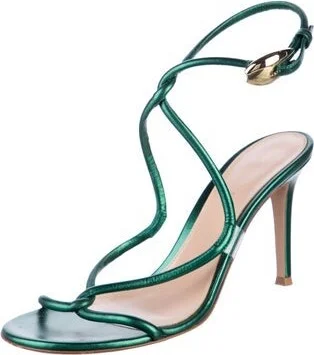 Gianvito Rossi - Image 2