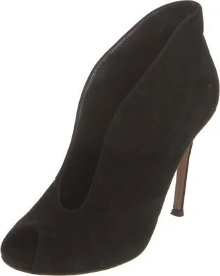 Gianvito Rossi - Image 2