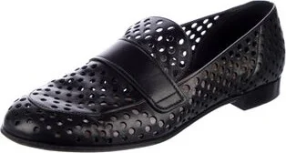 Gianvito Rossi - Image 2