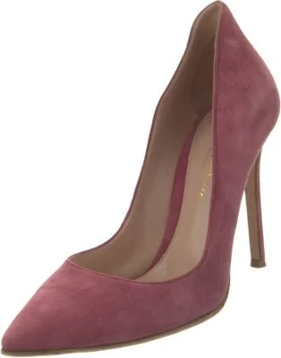 Gianvito Rossi - Image 2