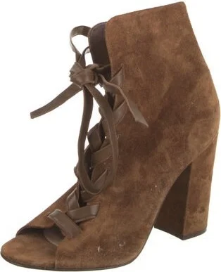 Gianvito Rossi - Image 2