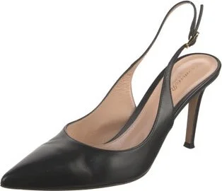 Gianvito Rossi - Image 2