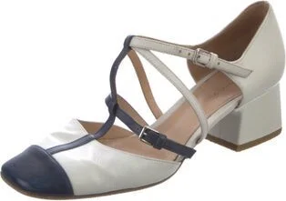 Gianvito Rossi - Image 2
