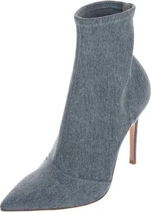 Gianvito Rossi - Image 2