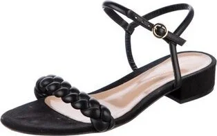 Gianvito Rossi - Image 2