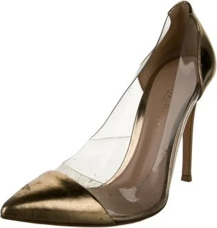 Gianvito Rossi - Image 2