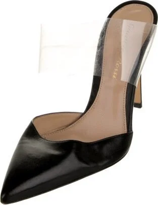 Gianvito Rossi - Image 2