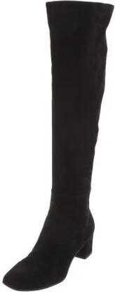 Gianvito Rossi - Image 2