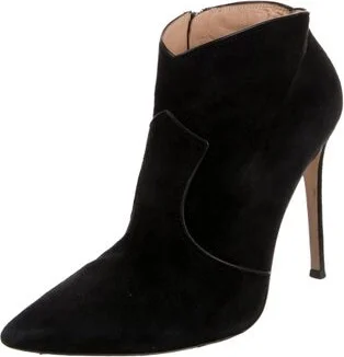 Gianvito Rossi - Image 2