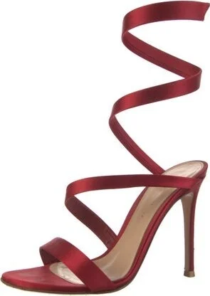 Gianvito Rossi - Image 2