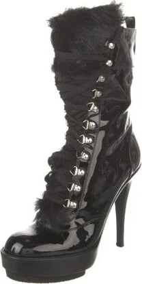 Gianvito Rossi - Image 2