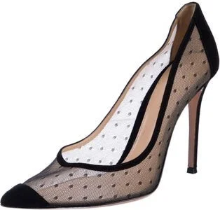 Gianvito Rossi - Image 2