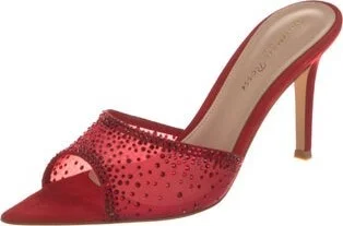 Gianvito Rossi - Image 2