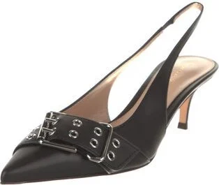 Gianvito Rossi - Image 2