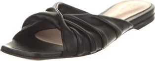 Gianvito Rossi - Image 2
