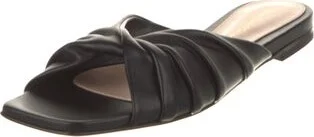 Gianvito Rossi - Image 2