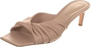 Gianvito Rossi - Image 2