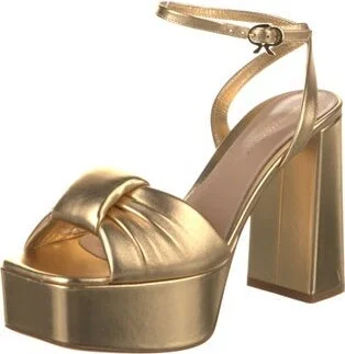 Gianvito Rossi - Image 2