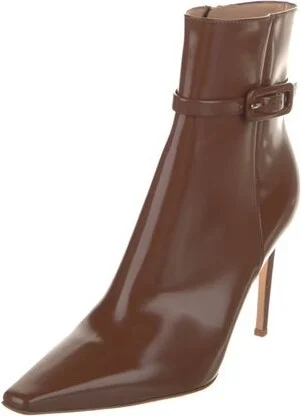Gianvito Rossi - Image 2