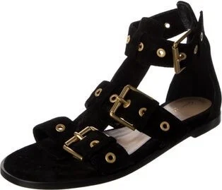 Gianvito Rossi - Image 2