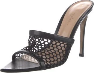 Gianvito Rossi - Image 2