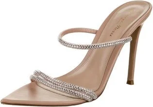 Gianvito Rossi - Image 2