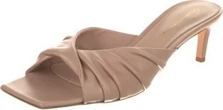 Gianvito Rossi - Image 2