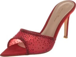 Gianvito Rossi - Image 2